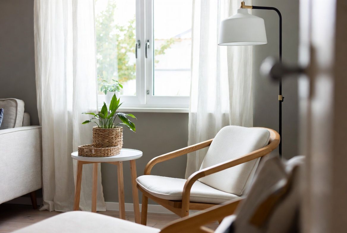 Boligmarkedet lige nu: Hvad skal du vide?