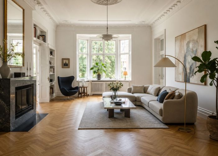 Den Ultimative Guide: Sildebensparket til den billigste pris (Uden at gå på kompromis)